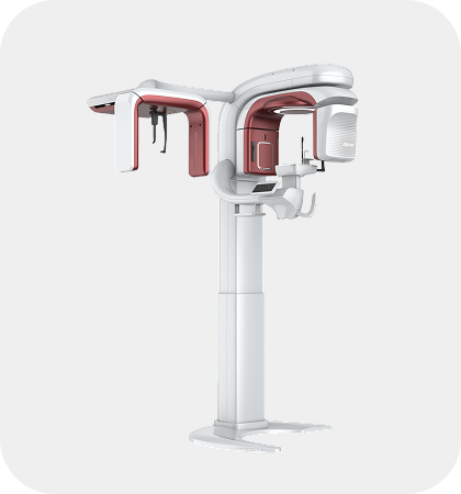 오스템 T2 Plus CT